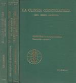 La Clinica Odontoiatrica del Nord America. Rivista quadrimestrale