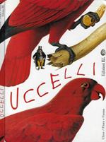 Uccelli