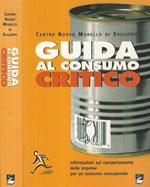 Guida al consumo critico