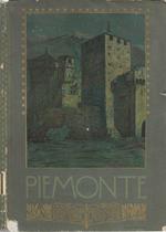 Piemonte