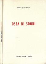 Ossa di sogni