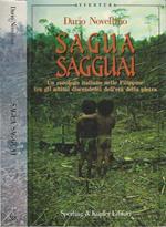 Sagua Sagguai