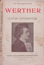 Werther