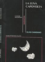 La luna capovolta