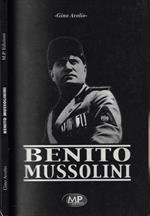 Benito Mussolini