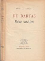 Du Bartas