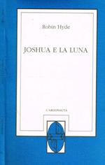 Joshua e la luna