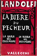 La Bière du Pecheur