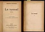 Le tunnel I e II