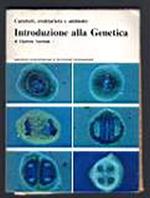 Introduzione alla Genetica