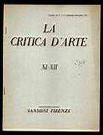 Elogio degli aspetti positivi di E. Q. Visconti