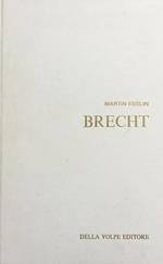 Brecht