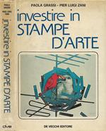 Investire in stampe d'arte