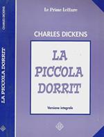 La piccola Dorrit