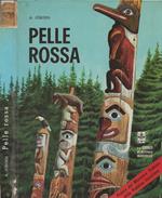 Pelle Rossa