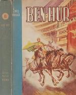 Ben Hur