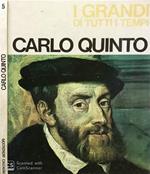 Carlo Quinto