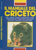 Il manuale del criceto