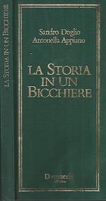 La Storia in un Bicchiere