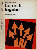 Le notti lugubri