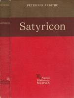 Satyricon