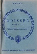 Odissea