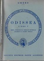 Odissea