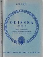 Odissea