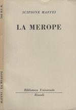 La Merope