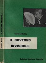 Il governo invisibile