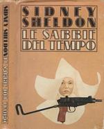 Le sabbie del tempo