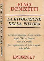 La rivoluzione della pillola