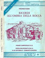 Ricordi all’ombra della Rocca