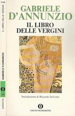 Il libro delle vergini