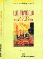 La vita degli altri. Novelle