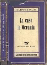 La casa in Oceania