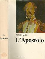 L' Apostolo