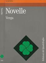 Novelle