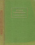 Ettore Fieramosca o la disfida di Barletta