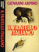 Il fratello italiano