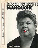 Manouche