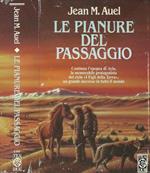 Le pianure del passaggio