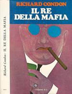 Il re della mafia