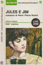 Jules e Jim