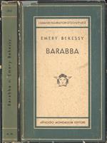 Barabba