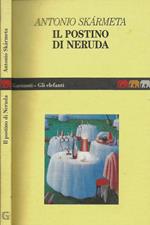 Il postino di Neruda