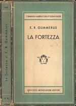 La fortezza