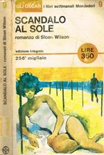 Scandalo al sole