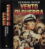 Vento di guerra