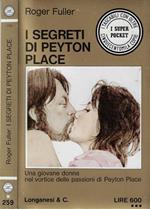 I segreti di Peyton Place